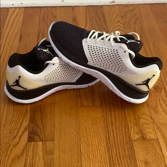Jordan Other - Air Jordan Trainer ST Premium Men’s 8.5